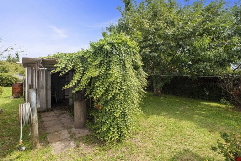 Photo of property in 162 Rangatira Drive, Mangakino, 3421
