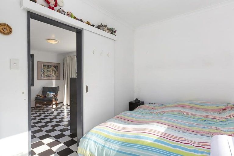 Photo of property in 10 Ryan Street, Portobello, Dunedin, 9014