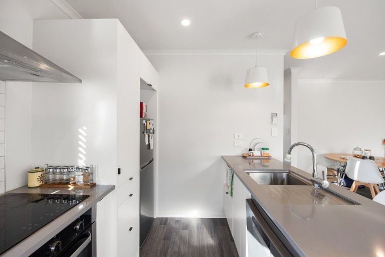 Photo of property in 3/16 Rothwell Street, Dinsdale, Hamilton, 3204