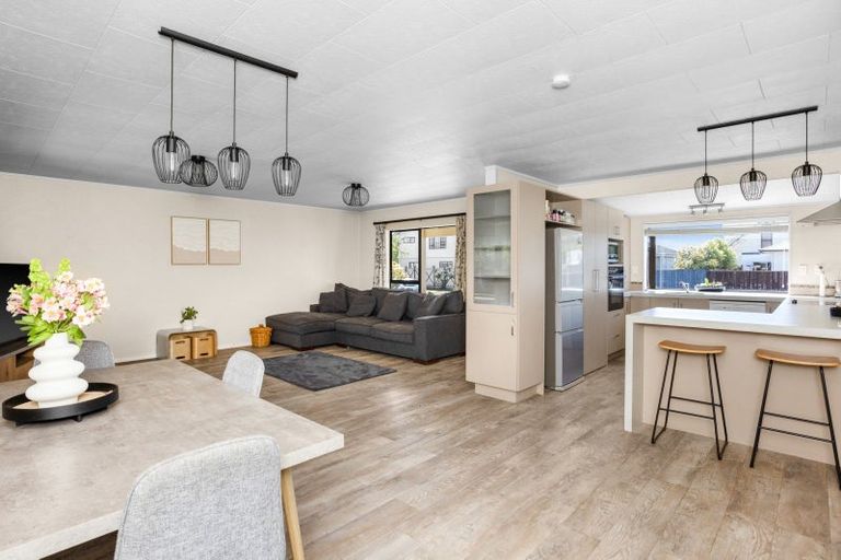 Photo of property in 36 Ryan Crescent, Greenmeadows, Napier, 4112