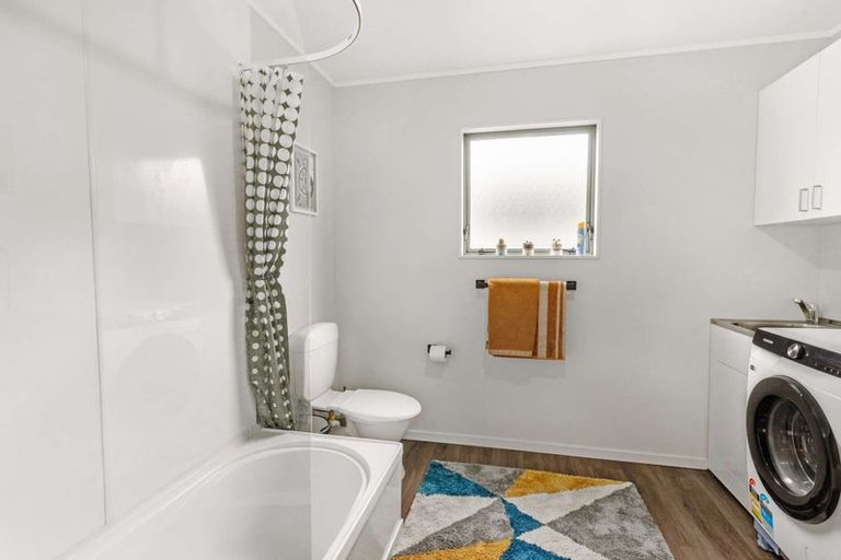 Photo of property in 283 Moore Street, Ashburton, 7700