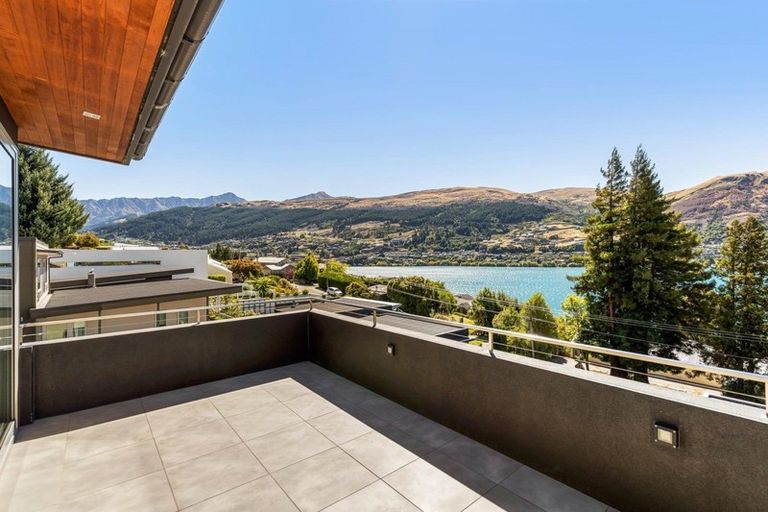 Photo of property in 18b Loop Road, Kawarau Falls, Queenstown, 9300