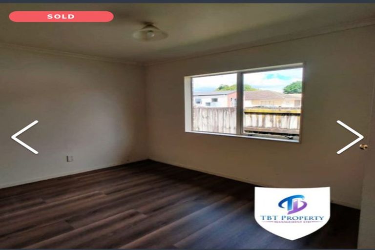 Photo of property in 10 Portrush Lane, Takanini, 2112