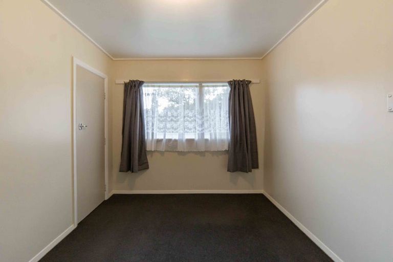 Photo of property in 26b Irene Crescent, Dinsdale, Hamilton, 3204