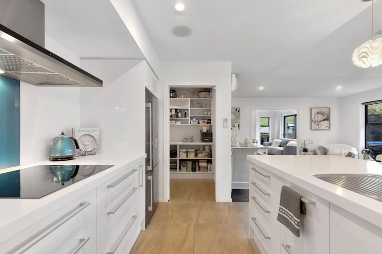 Photo of property in 70 Sanctuary Drive, Stoke, Nelson, 7011