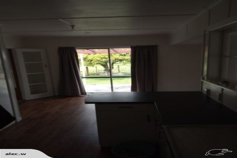 Photo of property in 27 Carroll Street, Frasertown, Wairoa, 4193