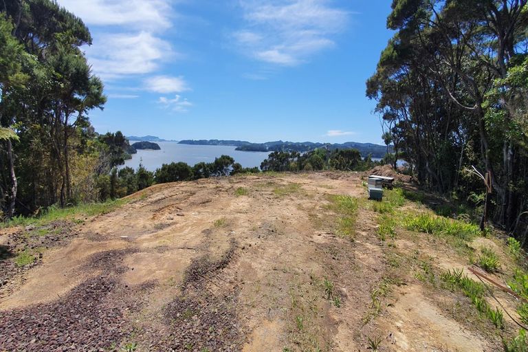 Photo of property in 1346c Paihia Road, Paihia, 0200