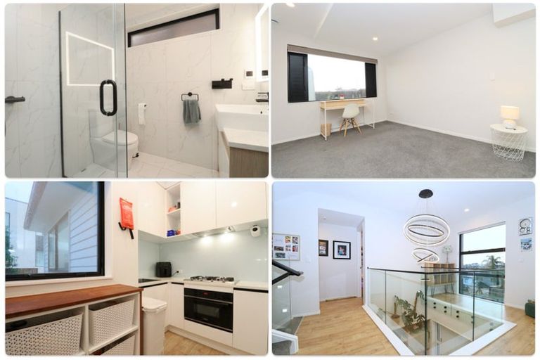 Photo of property in 26 Roxborough Place, East Tamaki Heights, Auckland, 2016