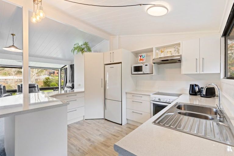 Photo of property in 87 Poplar Grove, Whalers Gate, New Plymouth, 4310