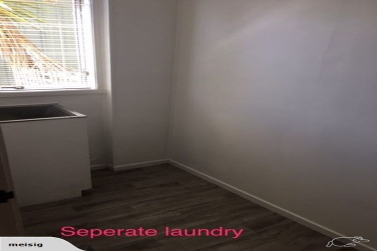 Photo of property in 1/14 Wood Street, Papakura, 2110