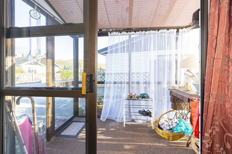 Photo of property in 25c Peel Street, Geraldine, 7930