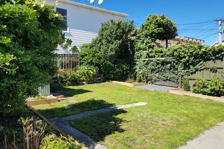 Photo of property in 53 Owen Street, Newtown, Wellington, 6021