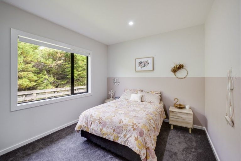 Photo of property in 250 Meeanee Road, Meeanee, Napier, 4112