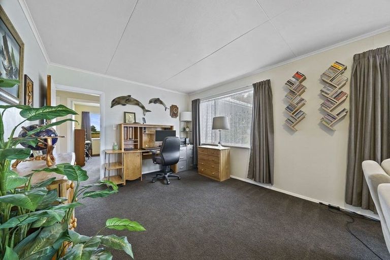 Photo of property in 296 Main Highway, Otaki, 5512