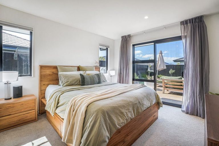 Photo of property in 20 Chertsey Street, Richmond, 7020