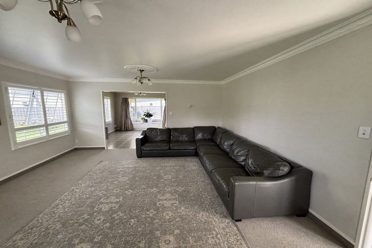 Photo of property in 15/19 Manfield Street, Tokoroa, 3420