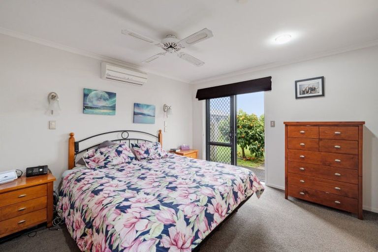 Photo of property in 99 Osprey Drive, Welcome Bay, Tauranga, 3112