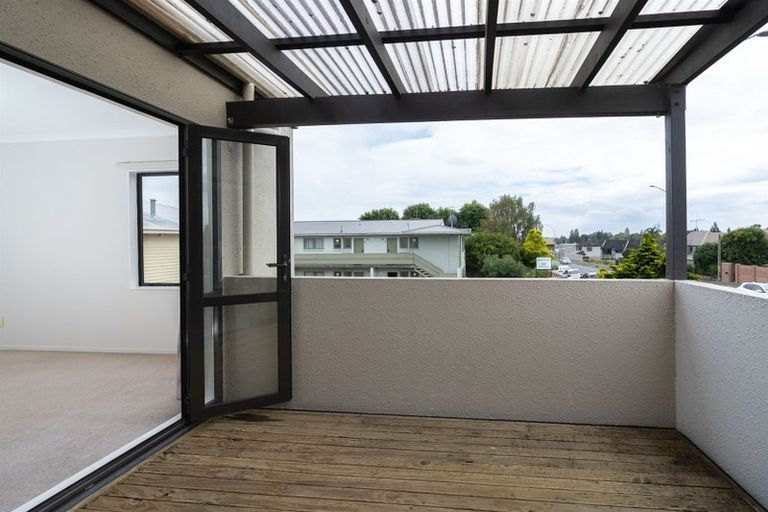 Photo of property in 1/1161 Victoria Street, Whitiora, Hamilton, 3200
