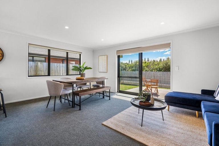 Photo of property in 16c Kereruu Street, Cambridge, 3434