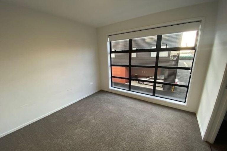 Photo of property in 67/17 Owens Place, Mount Maunganui, 3116