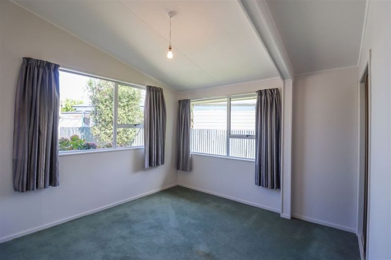 Photo of property in 23a Baker Street, West End, Timaru, 7910