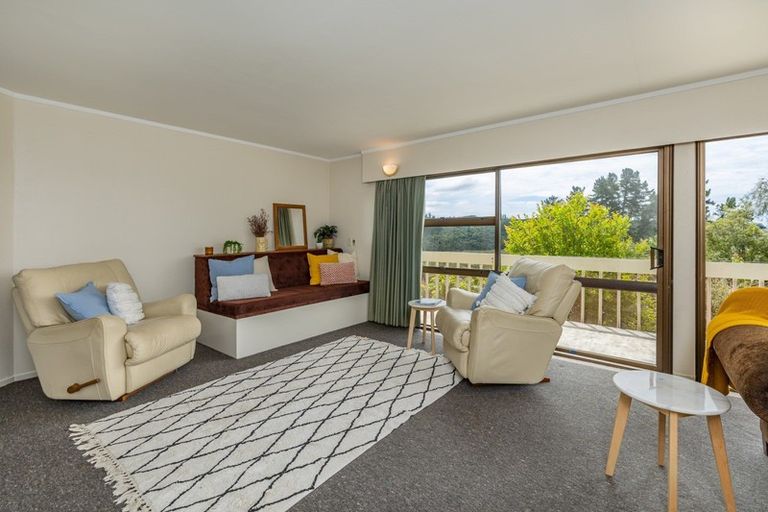 Photo of property in 25 Puketiro Place, Paihia, 0200