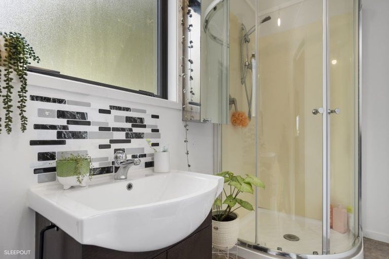 Photo of property in 161 Walford Road, Aongatete, Katikati, 3181