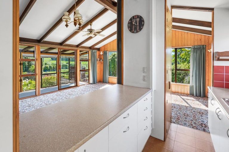 Photo of property in 37 Heathfield Road, Omihi, Greta Valley, 7387