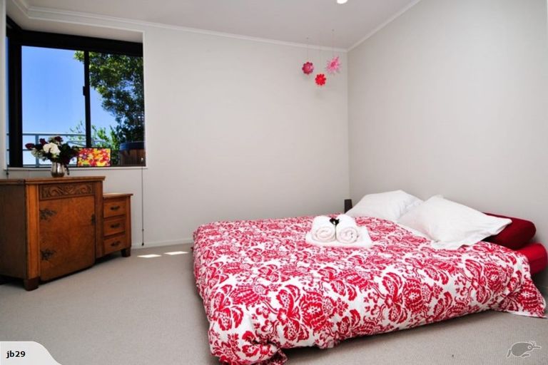 Photo of property in 37 Fifeshire Crescent, Stepneyville, Nelson, 7010