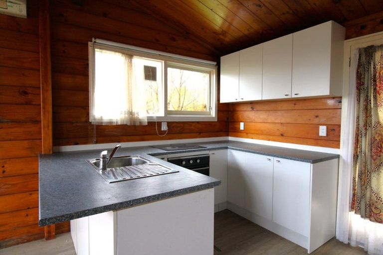 Photo of property in 97 Canongate, Dunedin Central, Dunedin, 9016