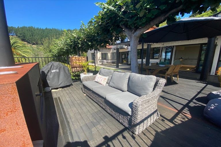 Photo of property in 28 Valhalla Drive, Richmond, 7020