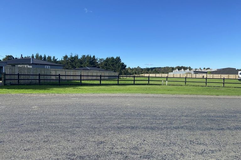 Photo of property in 30 Carlson Street, Dannevirke, 4930