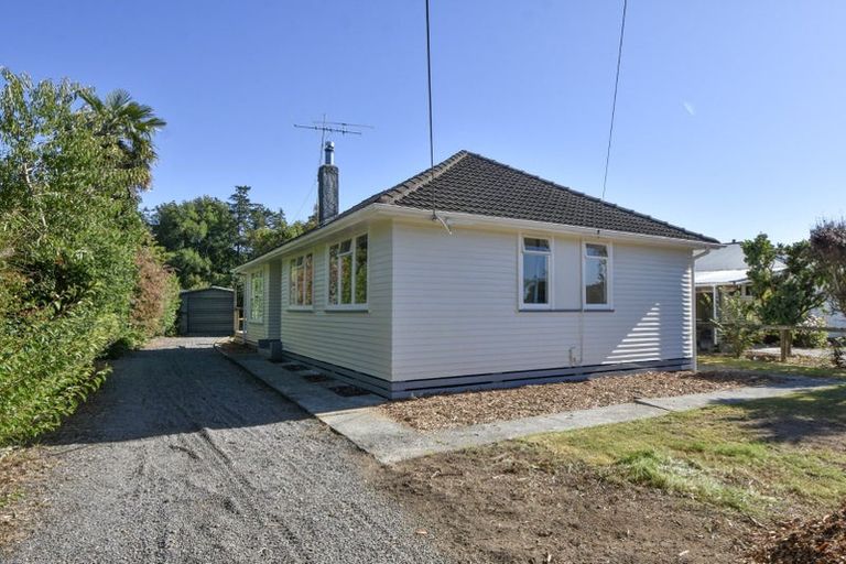 Photo of property in 32 Kaka Street, Masterton, 5810