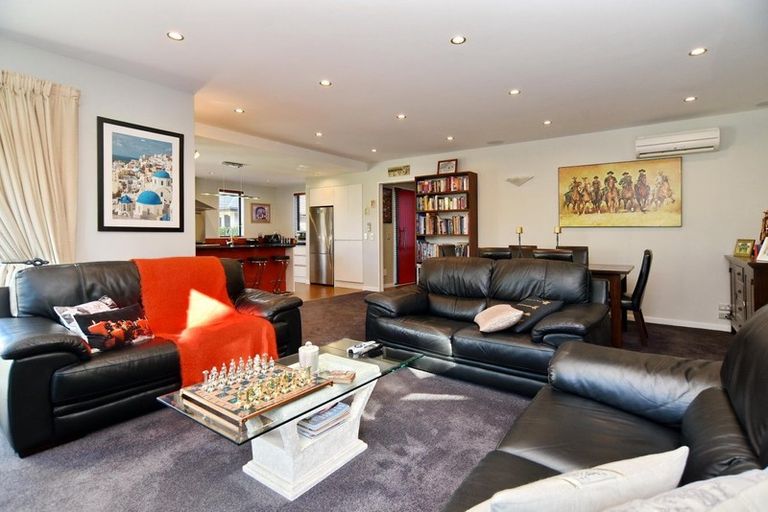 Photo of property in 1a/548 Williams Street, Kaiapoi, 7691