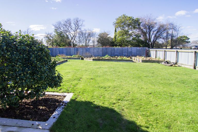 Photo of property in 91 Herbert Street, Masterton, 5810