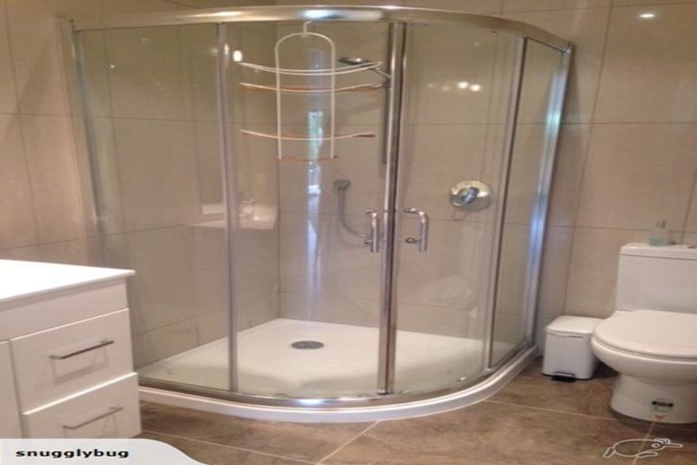 Photo of property in 1/2 Merwood Lane, Devonport, Auckland, 0624