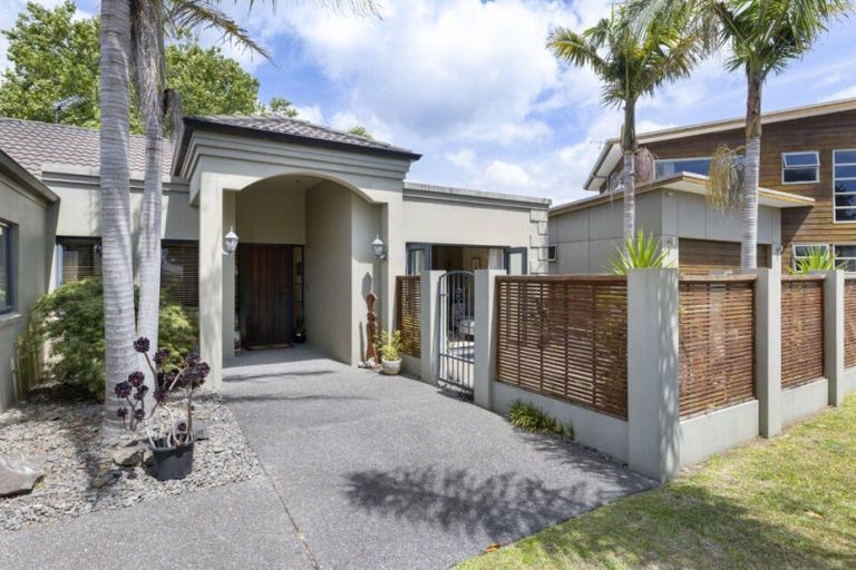 Photo of property in 5 La Colina Place, Bethlehem, Tauranga, 3110