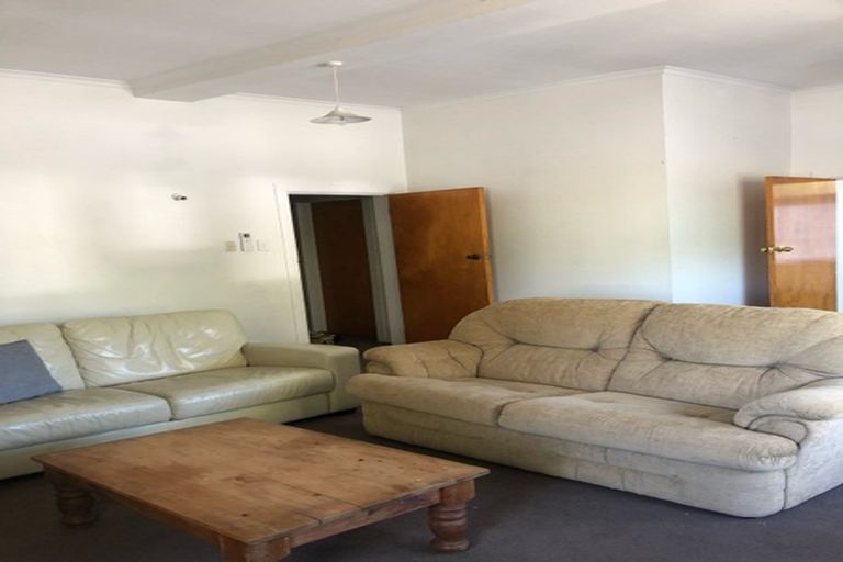 Photo of property in 27-29 Ellice Street, Mount Victoria, Wellington, 6011