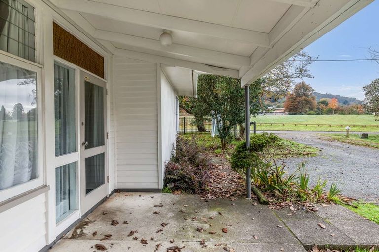 Photo of property in 20 Leslie Avenue, Western Heights, Rotorua, 3015