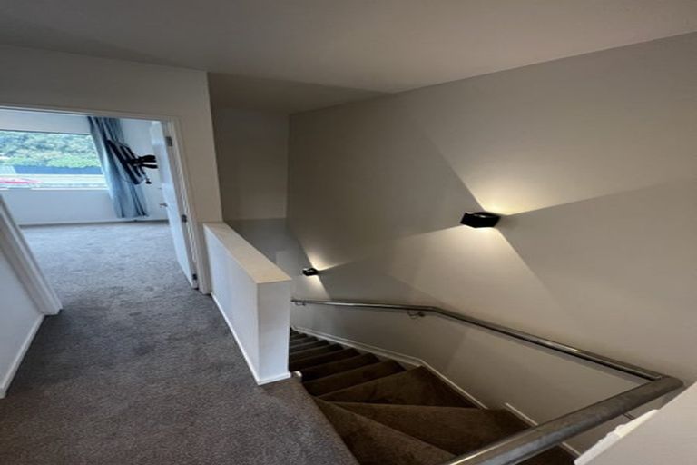 Photo of property in 24/36 Westgate Drive, Westgate, Auckland, 0614