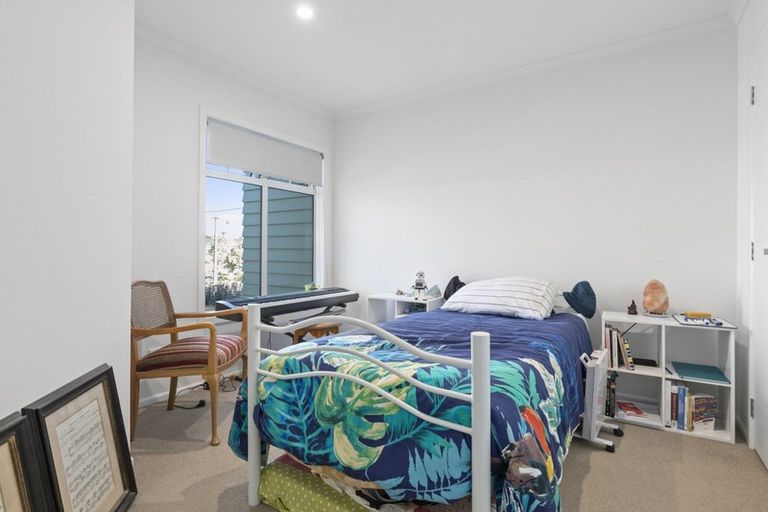 Photo of property in 2/72 Carrington Avenue, Silverdale, Hamilton, 3216