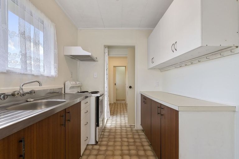 Photo of property in 16 Aspen Place, Owhata, Rotorua, 3010