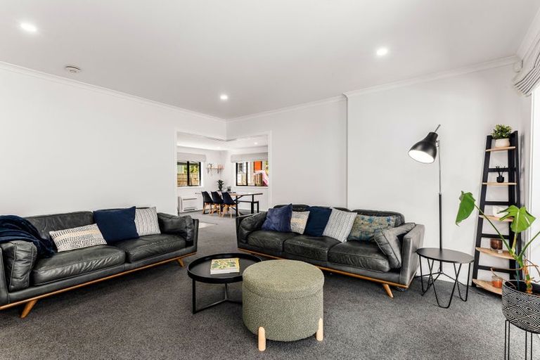 Photo of property in 75 Banks Boulevard, Whitby, Porirua, 5024