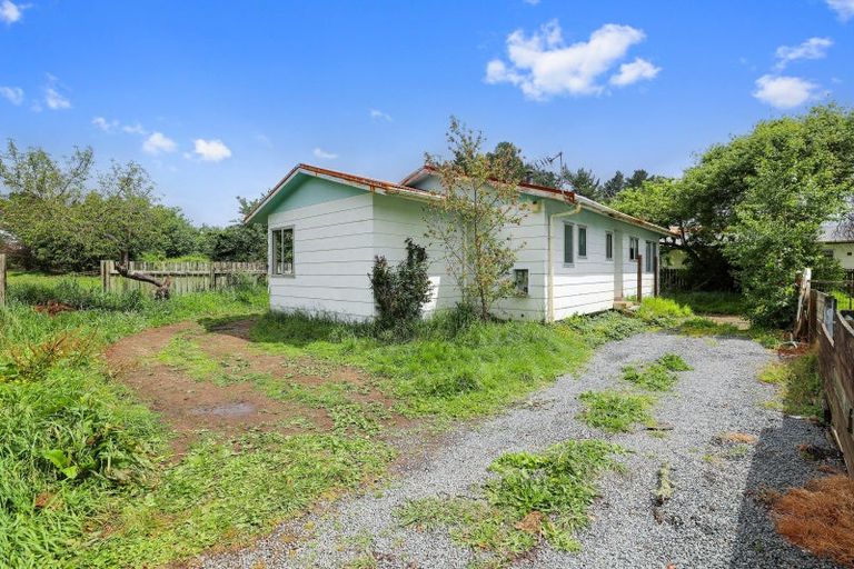 Photo of property in 119b Pohutukawa Drive, Owhata, Rotorua, 3010