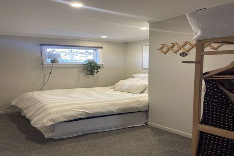 Photo of property in 165 Carmichael Road, Bethlehem, Tauranga, 3110