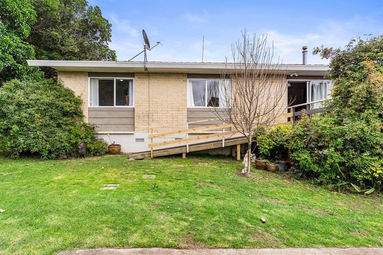 Photo of property in 2/50 Finlayson Avenue, Clendon Park, Auckland, 2103