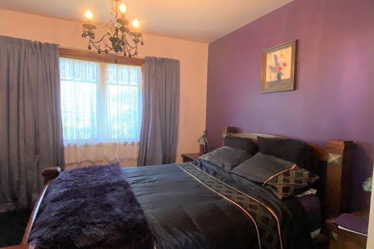 Photo of property in 688 Taylorville Road, Taylorville, Greymouth, 7805