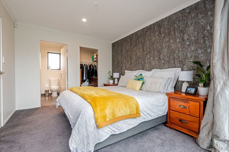 Photo of property in 119 Grey Street, Woodville, 4920