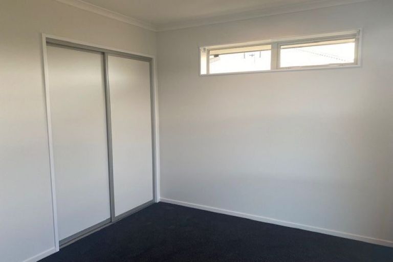 Photo of property in 10 Frogmore Way, Rolleston, 7615