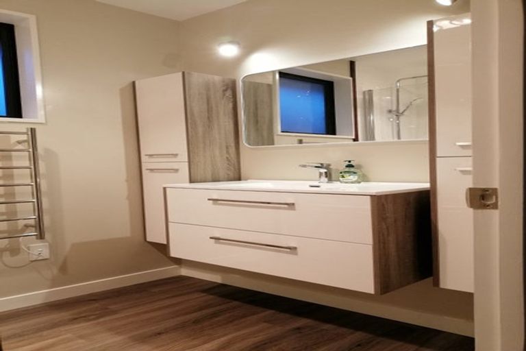 Photo of property in 14 Gibbs Drive, Woodend, 7610